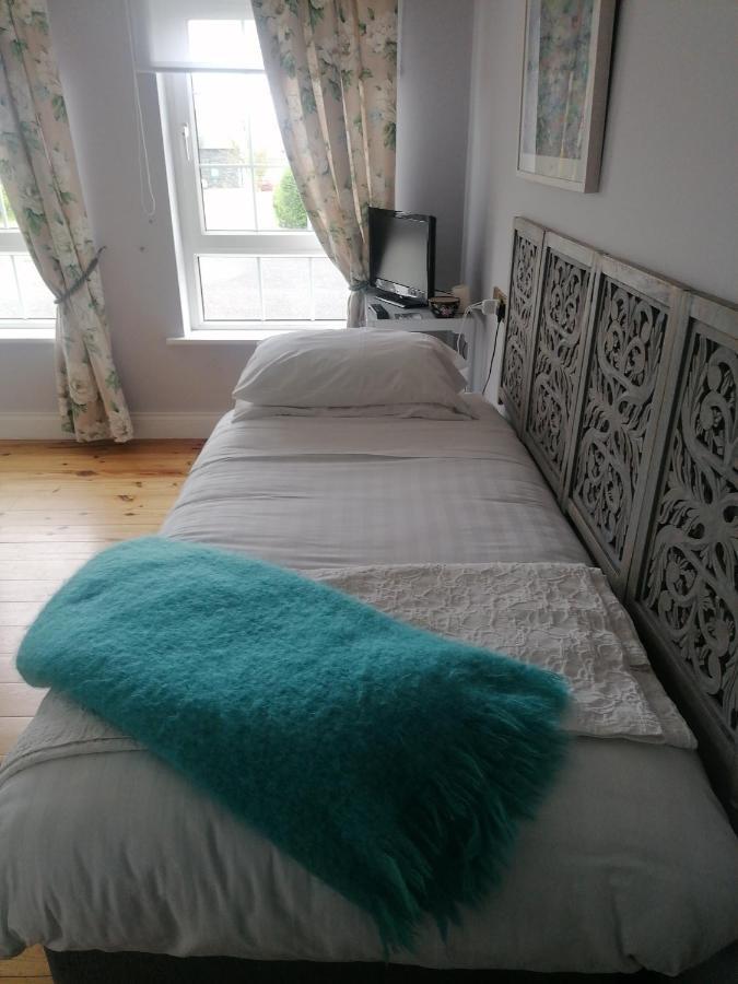 Fiuise B&B Dingle Luaran gambar