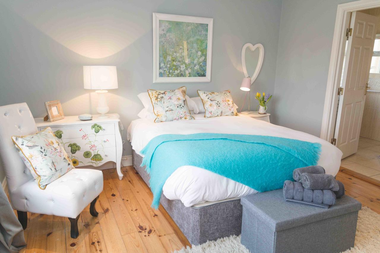 Fiuise B&B Dingle Luaran gambar